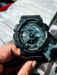 G-SHOCK WATCH